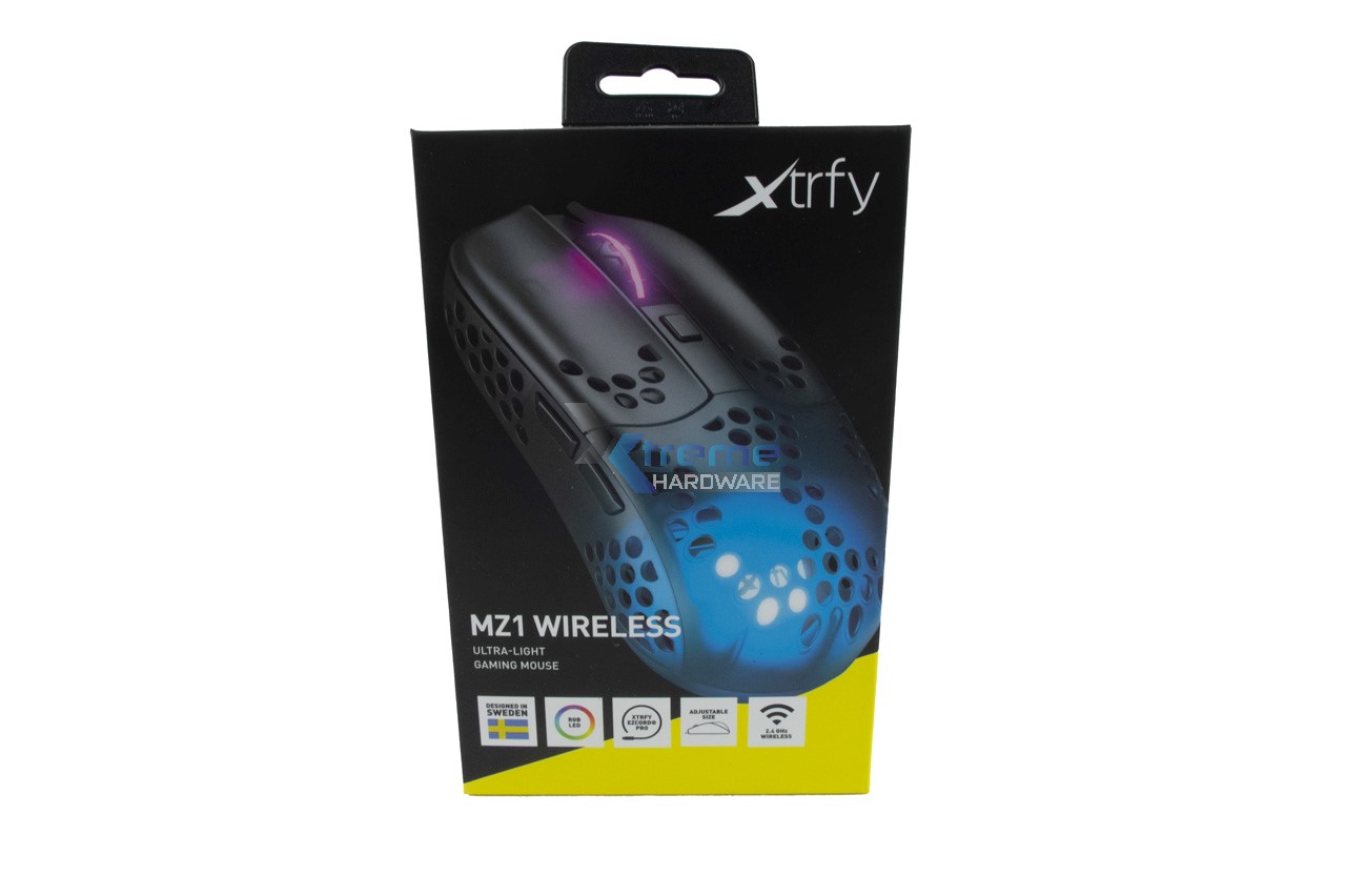 Xtrfy MZ1 Wireless 1 ffe61