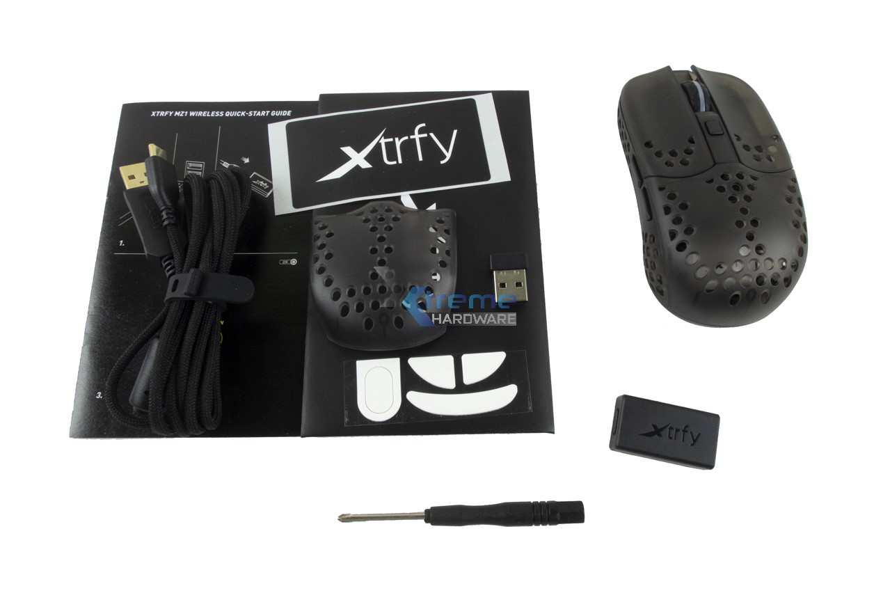 Xtrfy MZ1 Wireless 4 966f2