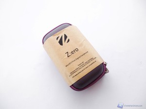 Zorloo Zero_1