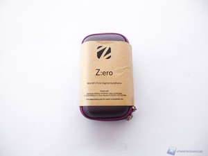Zorloo Zero_2