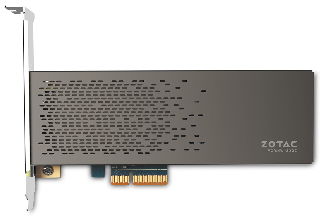 Zotac Sonix PCI-E 480GB 02