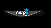 aerocool_logonews