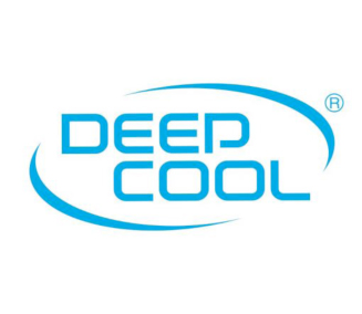 deepcool-logo