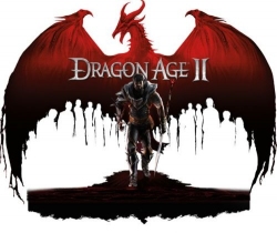 dragon-age2