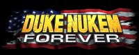 duke_nukem_forever_logo