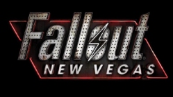 fallout_new_vegas_logo