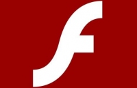 flashplayer_logonews