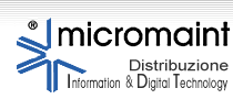 micromaint_logo