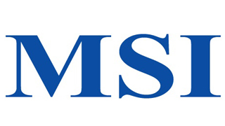 msi-logo-apr08