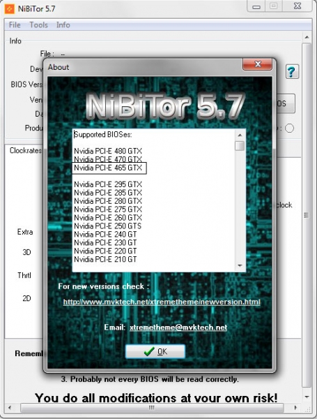 nbitor-5.7-permite-pasar-de-una-geforce-gtx-465-a-una-geforce-gtx-470