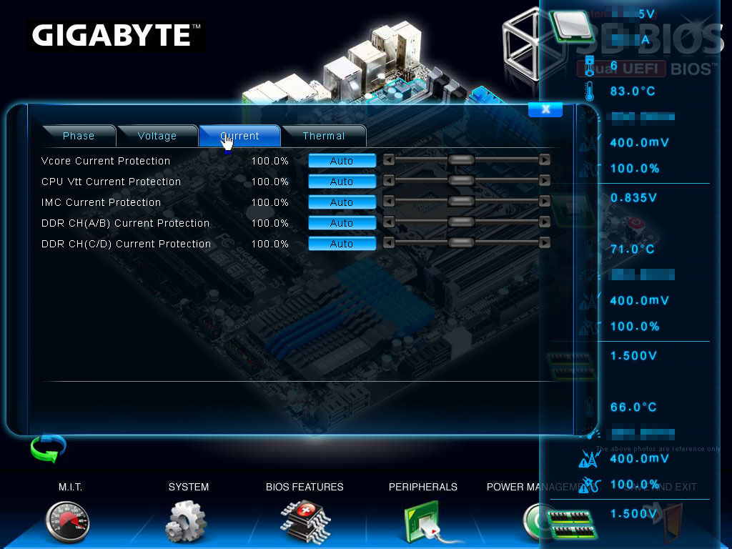 Spb gigabyte support ru. 3d BIOS Gigabyte. 3д биос гигабайт. Gigabyte UEFI BIOS. Прошивка BIOS Gigabyte.