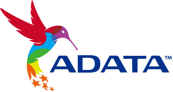 A-DATA-logo