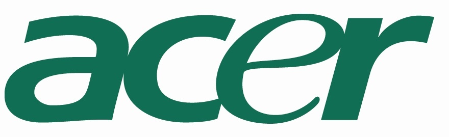 ACER_logo