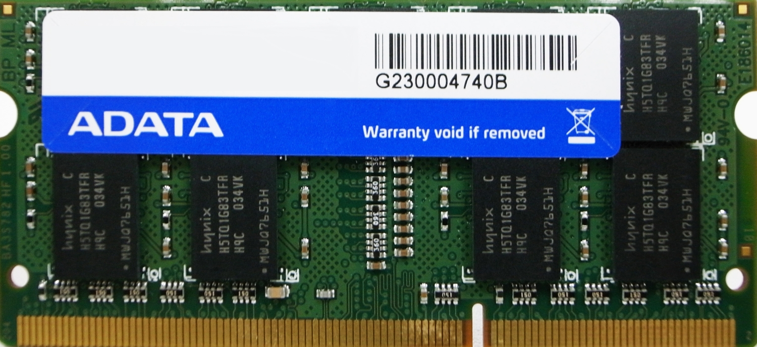 Оперативная память so dimm ddr3l. Оперативная память ADATA 4 GB DDR 3. ADATA ddr3 ad73i1c1674ev 1x4 ГБ. A data ddr3 1333 so-DIMM 2gb. Оперативная память ddr3 1600 4gb SODIMM ADATA.
