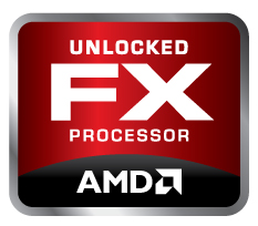 AMD_FX_Logo