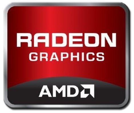AMD_Radeon_Logo