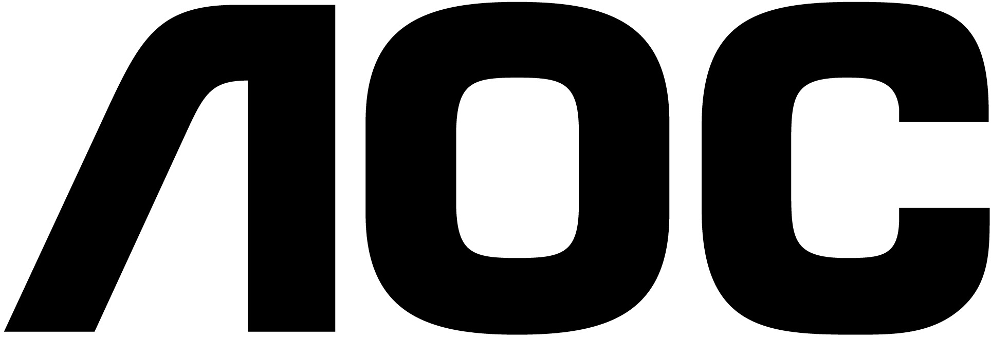 AOC_logo