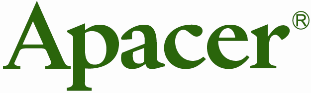 Apacer_logo