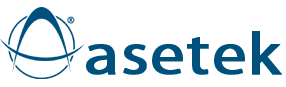 Asetek-logo