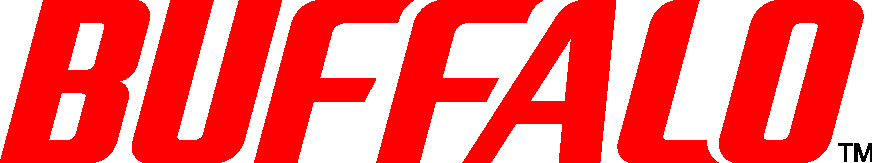 BUFFALO_logo