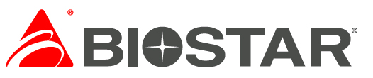 Biostar-logo