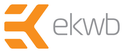 EK-Logo