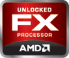 FX_Processor_Logo