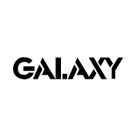 Galaxy_Technology-logo