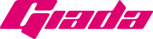Giada_Logo