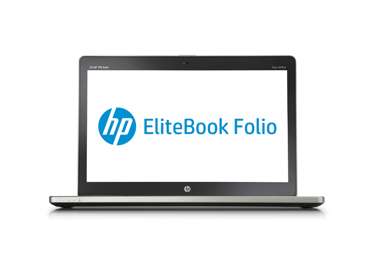 HP EliteBook Folio 9470m 3