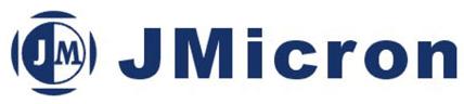 JMicron_Logo