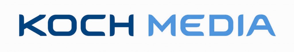 Koch-Media_Logo-1024x182