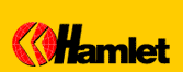 Logo_Hamlet