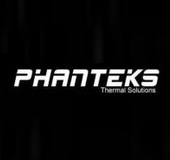 Phanteks_logo