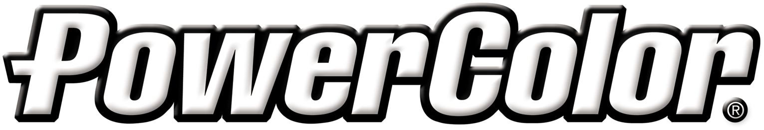 PowerColor_Logo