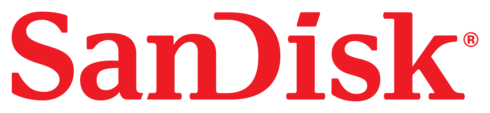 SanDisk_logo