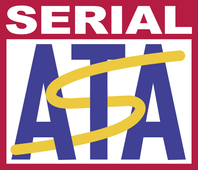 Serial-ATA-Logo