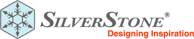 SilverStone-Logo-400px