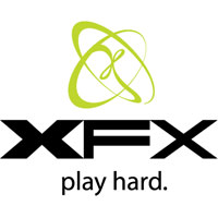 XFX_logo