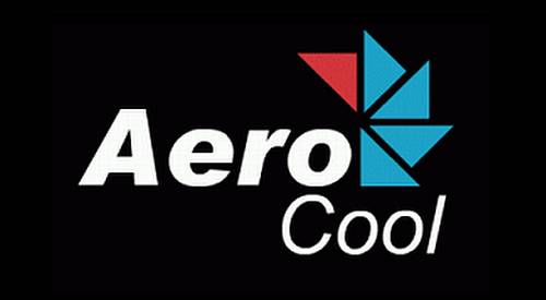 aerocool_logo