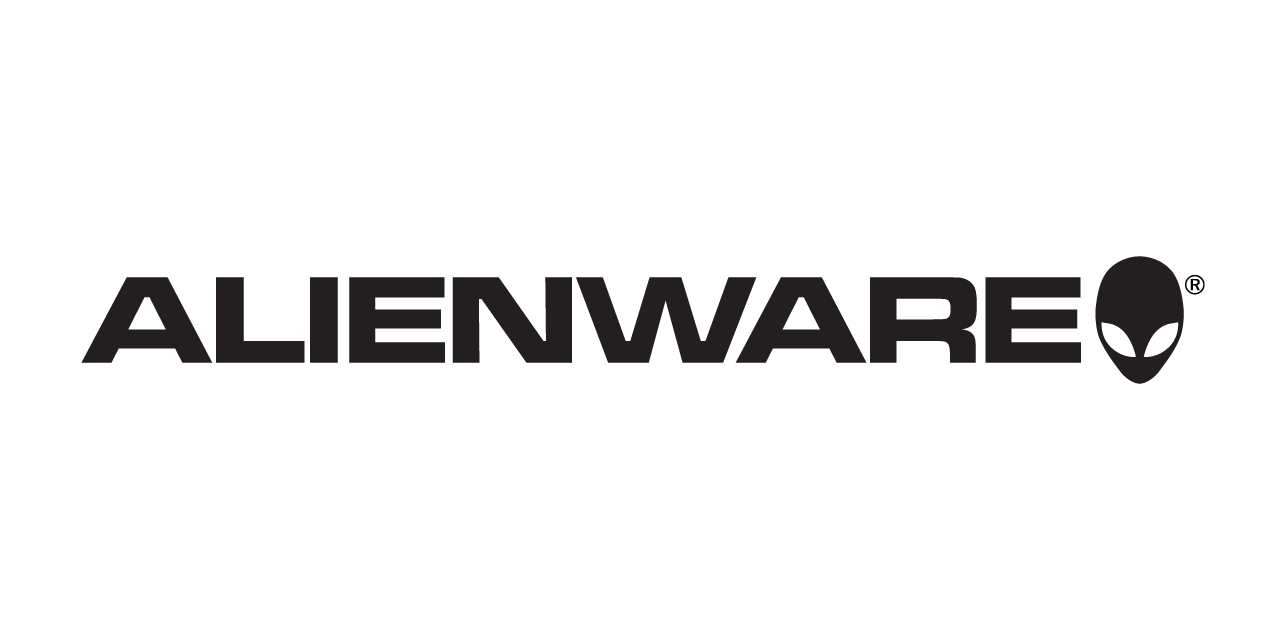 alienware_logo