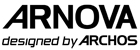 arnova-logo