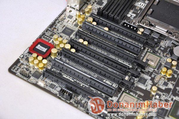 asrockx79extreme11 3 dh fx57