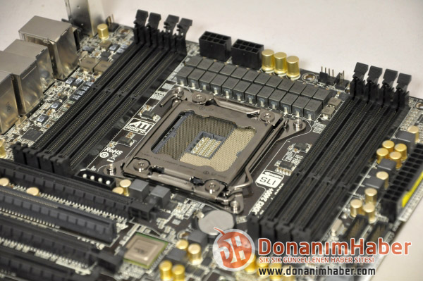asrockx79extreme11 5 dh fx57