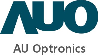 auo_optronics_logo