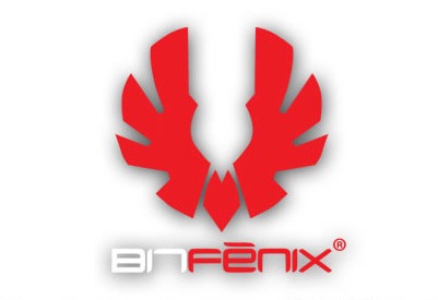 bitfenix_logo