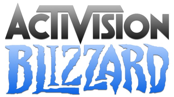 blizzard_logo