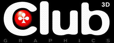 club3d_logo