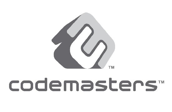 codemaster_logo