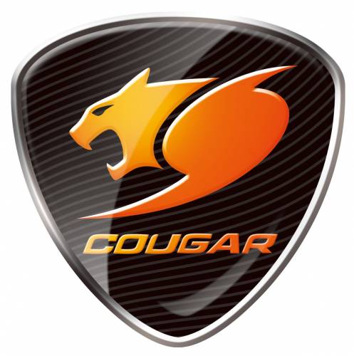 cougar_logo